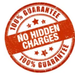 All Services - Sparrow Locksmiths - Northampton, Wellingborough, Rushden, Milton Keynes