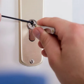 Local Domestic Locksmith Services in Wellingborough - Sparrow Locksmiths