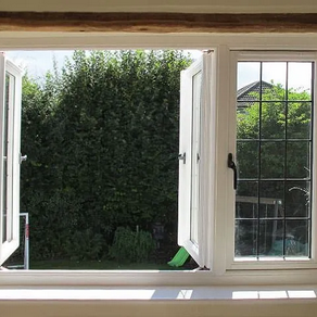 Locksmith Services in Northampton - Sparrow Locksmiths