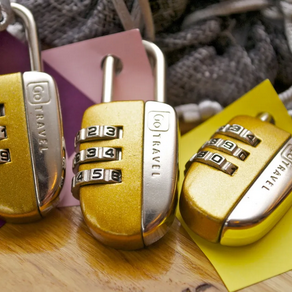 Locksmith Services in Northampton - Sparrow Locksmiths
