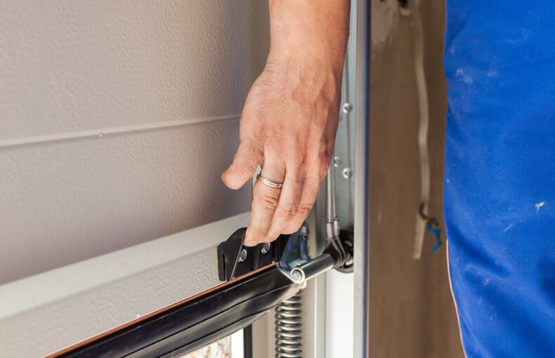 Contact Sparrow Locksmiths - Northampton, UK
